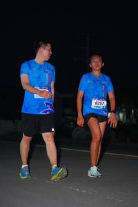 BIB: 6357
                            <button type="button" onclick="openModal(3264258)" class="btn btn-primary btn-sm float-right btn-popup" data-toggle="modal" data-target=".modal-high-quality">
                        <i class="fas fa-shopping-cart"></i> Add to Cart
                    </button>
                                            <button type="button" onclick="isThisMe(3264258, true)" class="btn btn-success btn-sm float-right btn-popup btn-isme hidden" data-toggle="tooltip" data-placement="bottom" title="นี่คือรูปของคุณใช่ไหม คลิกที่นี่เพื่อเอาเข้าอัลบั้ม">
                        <i class="fas fa-plus"></i> Add to album
                    </button>
                    <button type="button" onclick="isThisMe(3264258, false)" class="btn btn-warning btn-sm float-right btn-popup btn-isnotme hidden">
                        <i class="fas fa-ban"></i> Remove from album
                    </button>